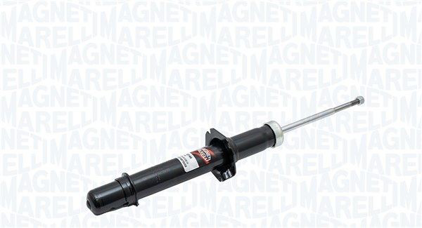 357274070000 Magneti Marelli Стійка передня